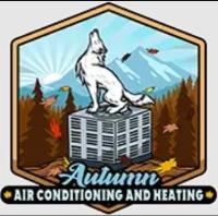 Autumn Air Conditioning and Heating image 1